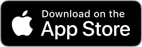 Download Spark