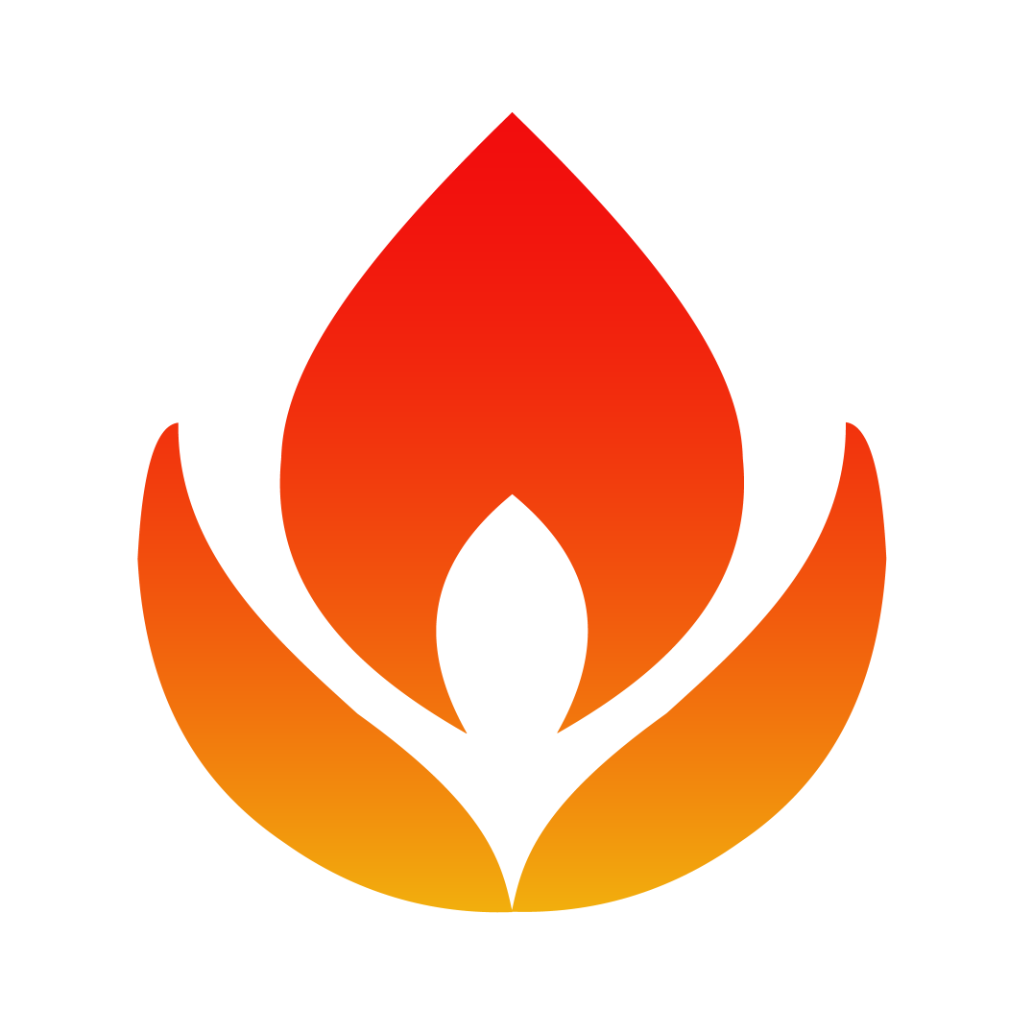 Spark Logo